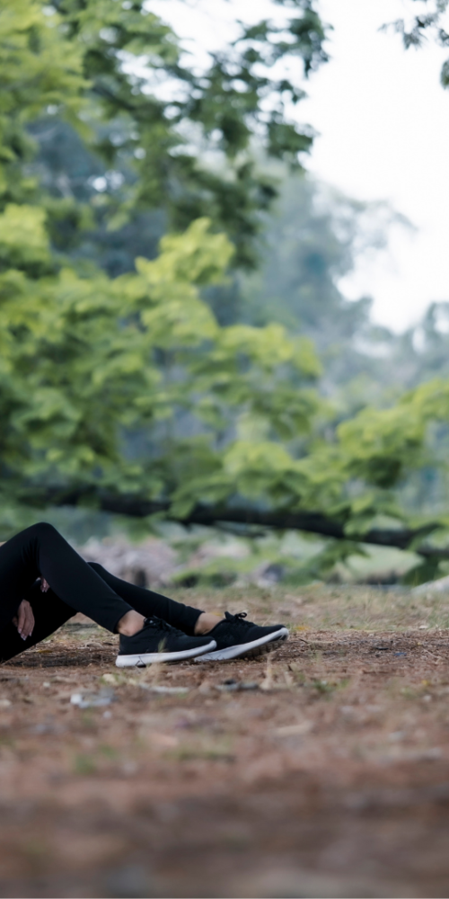 Bahçelievler Psikolog - Depresyon Nedir