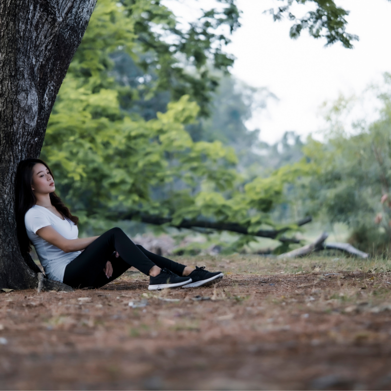 Bahçelievler Psikolog - Depresyon Nedir