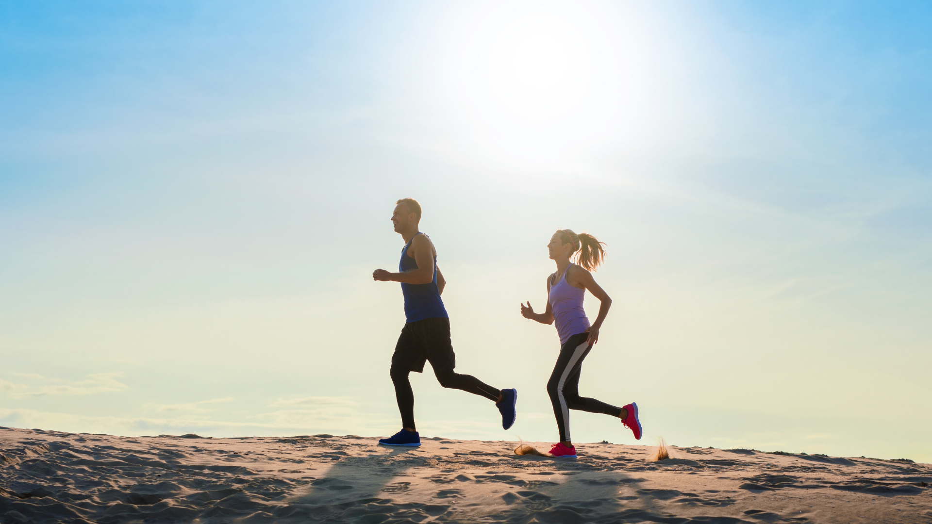 Bizi İyi Hissettiren İnsanları Seviyoruz