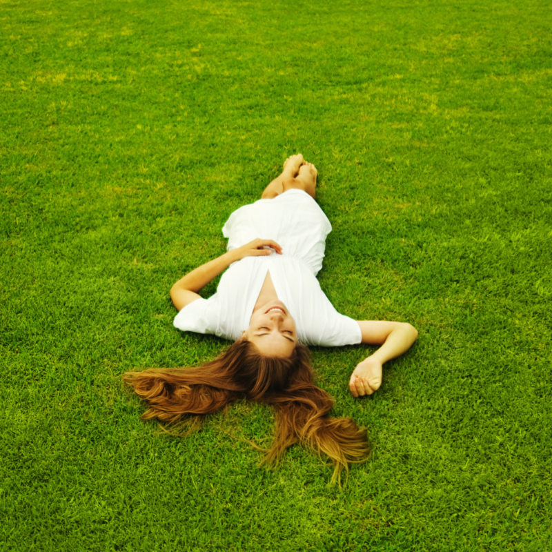 Bahçelievler Psikolog - Yetişkin Terapisi