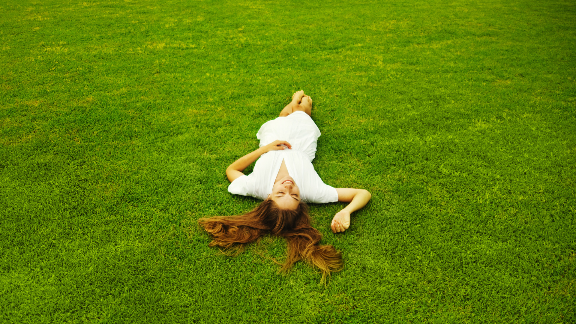 İç Çocuğumuzla İletişim Kurmak ve Çalışmak Nedir?