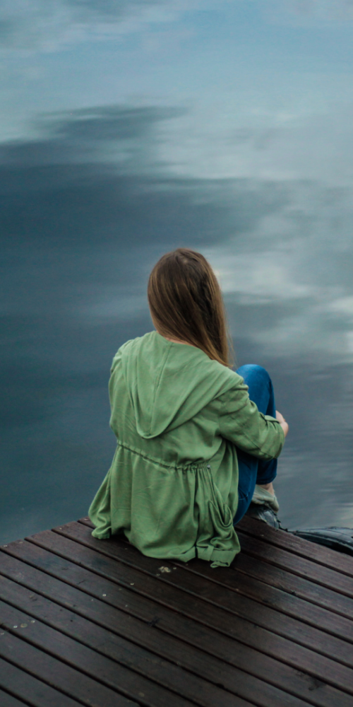 Bahçelievler Psikolog - Anksiyete Bozukluğu Tedavi Yöntemleri