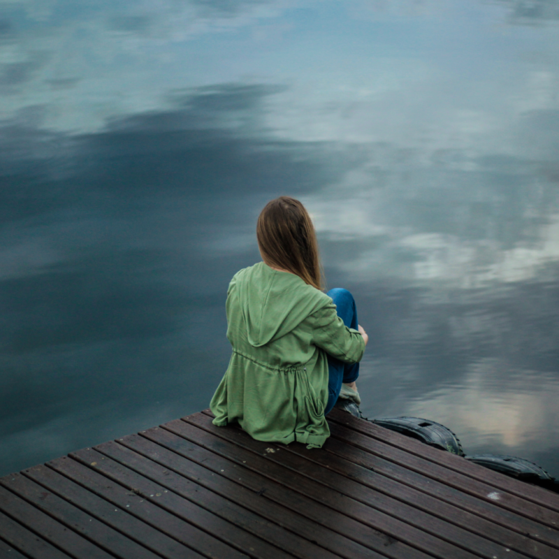 Bahçelievler Psikolog - Anksiyete Bozukluğu Tedavi Yöntemleri