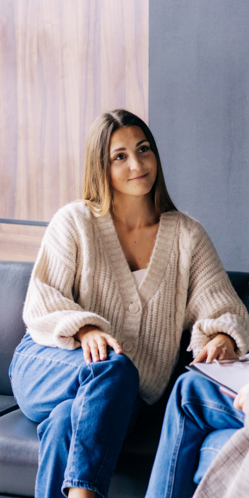 Neden Bir Psikologla Çalışmalısınız?