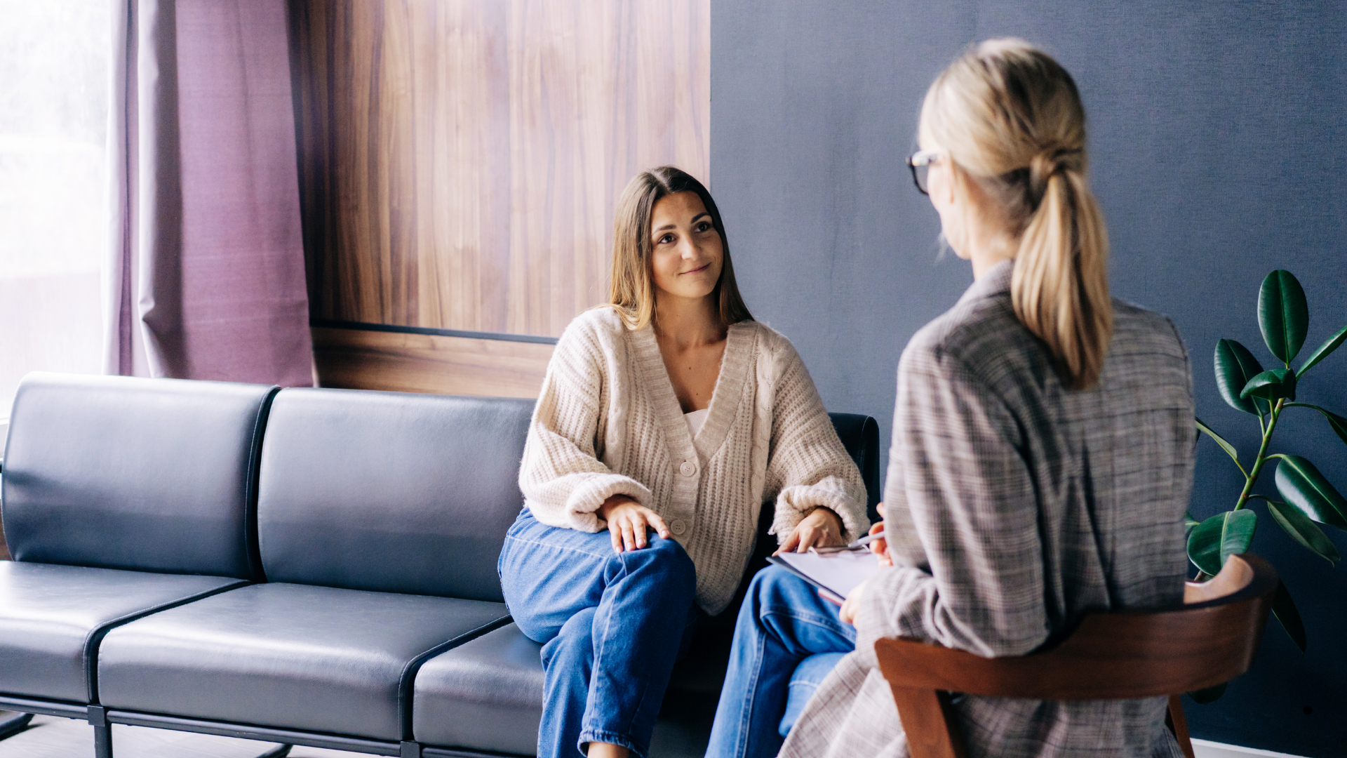 Neden Bir Psikologla Çalışmalısınız?