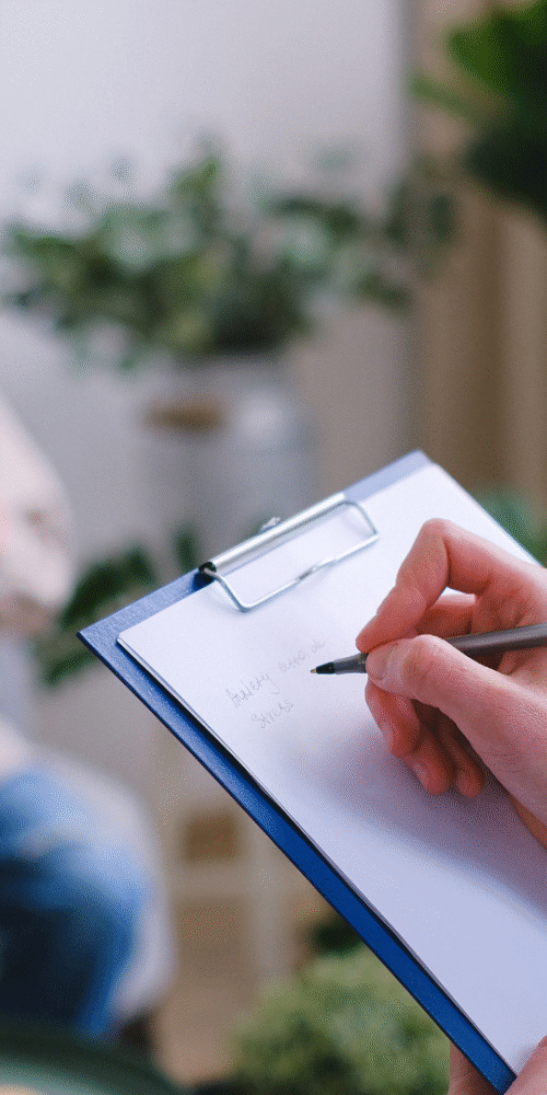 Terapi Süreci Nasıl İşler? Adım Adım Psikoterapi Yolculuğu